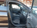 Ford Explorer Xlt 1FM5K8D80DGB87957 fotografie