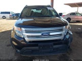 Ford Explorer Xlt 1FM5K8D80DGB87957 снимка
