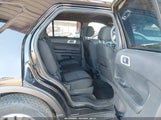 Ford Explorer Xlt 1FM5K8D80DGB87957 снимка
