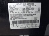 Ford Explorer Xlt 1FM5K8D80DGB87957 photo