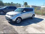 Kia Soul KNDJN2A24H7463652 снимка