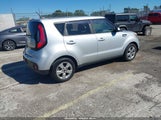 Kia Soul KNDJN2A24H7463652 снимка
