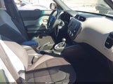 Kia Soul KNDJN2A24H7463652 снимка