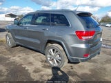 Jeep Grand Cherokee Laredo 1C4RJEAT0DC610804 photo
