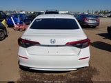Honda Civic Sport 2HGFE2F55NH603959 fotografie