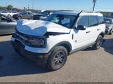 Ford Bronco Sport Big Bend 3FMCR9B60RRE34534 photo