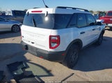 Ford Bronco Sport Big Bend 3FMCR9B60RRE34534 снимка