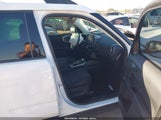 Ford Bronco Sport Big Bend 3FMCR9B60RRE34534 снимка