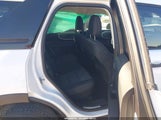 Ford Bronco Sport Big Bend 3FMCR9B60RRE34534 photo