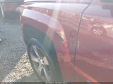 Jeep Patriot High Altitude Edition 1C4NJRFB6GD534672 photo
