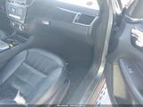 Mercedes-Benz Gle 350 4Matic 4JGDA5HB6JB169703 fotografie