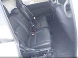 Honda Odyssey Sport-L 5FNRL6H7XSB065333 photo