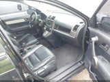 Honda Cr-V Ex-L 5J6RE4H77BL007539 снимка