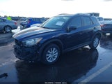 Mazda Cx-5 Sport JM3KE2BE9F0470963 снимка