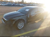 Cadillac Sts-V 1G6DX67D660166298 снимка