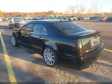 Cadillac Sts-V 1G6DX67D660166298 снимка