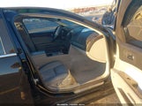 Cadillac Sts-V 1G6DX67D660166298 снимка