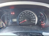 Toyota Sienna Le V6 5TDKK3DC3BS097946 снимка