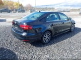 Volkswagen Jetta 1.4T Se 3VWDB7AJ1HM407164 снимка