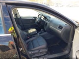 Volkswagen Jetta 1.4T Se 3VWDB7AJ1HM407164 снимка
