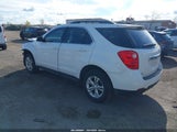 Chevrolet Equinox 1Lt 2GNALBEK9F6114426 снимка