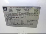 Chevrolet Equinox 1Lt 2GNALBEK9F6114426 снимка
