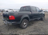 Ford F-150 King Ranch Edition/Lariat/Xlt 1FTRW08L91KD54917 photo