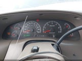 Ford F-150 King Ranch Edition/Lariat/Xlt 1FTRW08L91KD54917 снимка
