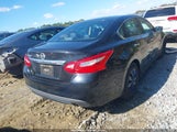 Nissan Altima 2.5 S 1N4AL3AP4GC272252 photo