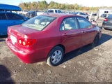 Toyota Corolla Le 1NXBR32EX5Z367816 снимка