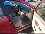 Toyota Corolla Le 1NXBR32EX5Z367816 снимка