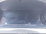 Toyota Corolla Le 1NXBR32EX5Z367816 снимка
