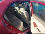 Toyota Corolla Le 1NXBR32EX5Z367816 снимка