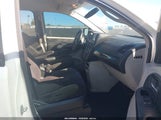 Dodge Grand Caravan Se 2C4RDGBG5DR781088 снимка