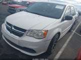Dodge Grand Caravan Se 2C4RDGBG5DR781088 снимка