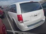 Dodge Grand Caravan Se 2C4RDGBG5DR781088 снимка