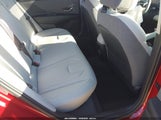 Hyundai Elantra Limited KMHLP4DG6SU868955 photo