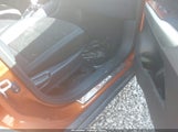 Nissan Kicks Sv 3N1CP5CU1JL538542 снимка