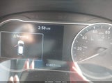 Nissan Kicks Sv 3N1CP5CU1JL538542 снимка