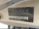 Toyota Tundra 5TBJU32115S444839 photo