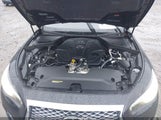 Infiniti Q50 Luxe Awd JN1EV7BRXPM543504 снимка