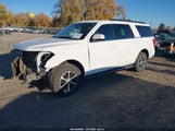Ford Expedition Max Xlt 1FMJK1JT7KEA39084 снимка