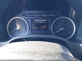 Ford Expedition Max Xlt 1FMJK1JT7KEA39084 снимка