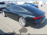 Audi A7 55 Premium WAUU2AF23KN128813 снимка
