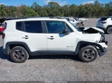 Jeep Renegade Sport 4X4 ZACCJBAB5HPG19219 photo