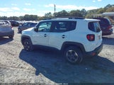 Jeep Renegade Sport 4X4 ZACCJBAB5HPG19219 photo