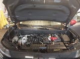 Nissan Kicks Sr Fwd 3N8AP6DA0SL332441 photo