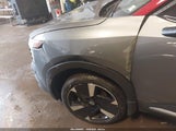 Nissan Kicks Sr Fwd 3N8AP6DA0SL332441 photo