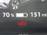Volkswagen Id.4 1V2VMPE88PC019033 снимка