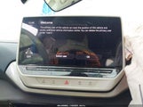 Volkswagen Id.4 1V2VMPE88PC019033 снимка